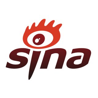 华银电力等多股封板,华宝基金电力ETF(159146)逆市涨超2.5%!厄尔尼诺持续演绎,重视板块量价双升机会